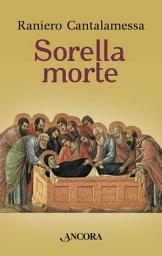 Icon image Sorella morte