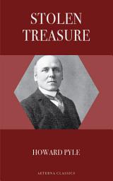 Icon image Stolen Treasure