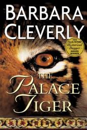 Icon image The Palace Tiger