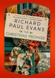 Icon image The Christmas Promise