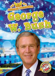 Icon image George W. Bush