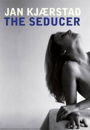Icon image The Seducer