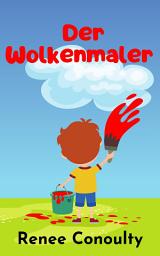 Icon image Der Wolkenmaler