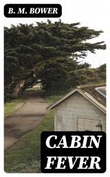 Icon image Cabin Fever