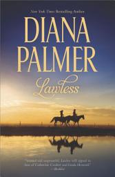 Icon image Lawless