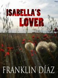 Icon image Isabella's Lover