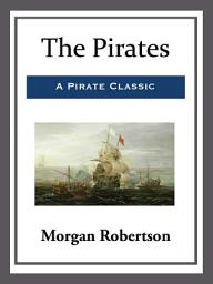 Icon image The Pirates