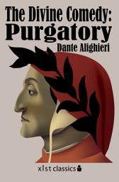 Icon image The Divine Comedy: Purgatory