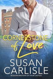 Icon image Cornerstone of Love