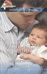 Icon image The Accidental Daddy