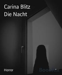 Icon image Die Nacht