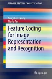 Icon image Feature Coding for Image Representation and Recognition