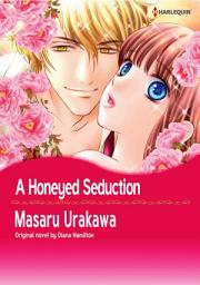 Icon image A HONEYED SEDUCTION: Harlequin Comics