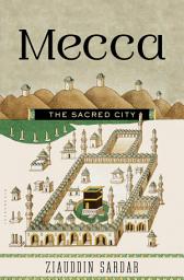 Icon image Mecca: The Sacred City