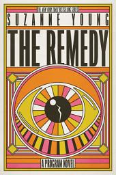 Icon image The Remedy