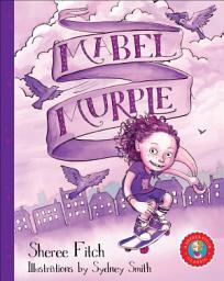 Icon image Mabel Murple