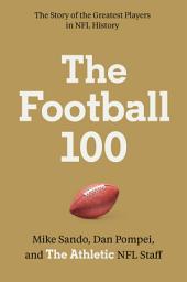 Icon image The Football 100