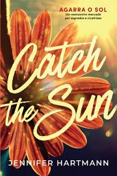 Icon image Catch The Sun