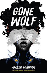 Icon image Gone Wolf