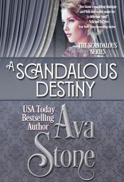 Icon image A Scandalous Destiny