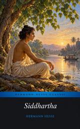 Icon image Siddhartha