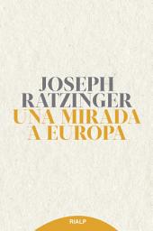 Icon image Una mirada a Europa