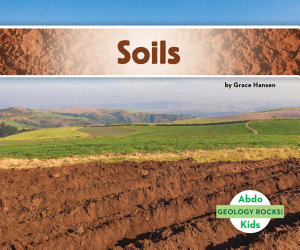 Icon image Soils