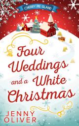 Icon image Four Weddings And A White Christmas