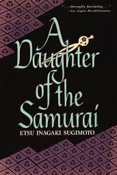 Icon image Daughter of the Samuari