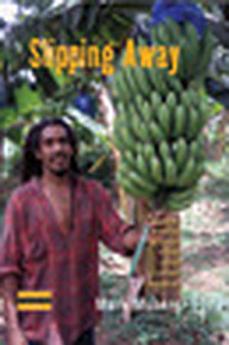 Icon image