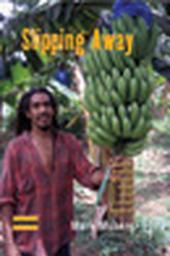 Icon image Slipping Away: Banana Politics and Fair Trade in the Eastern Caribbean