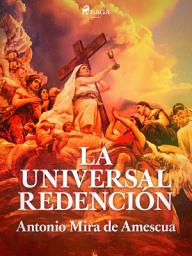 Icon image La universal redención