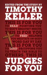 Icon image Judges For You: For reading, for feeding, for leading