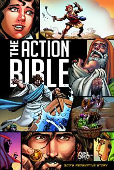 Icon image