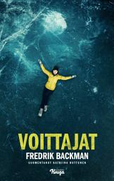 Icon image Voittajat