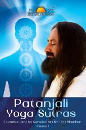 Icon image Ayurveda and Breath