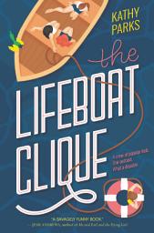 Icon image The Lifeboat Clique