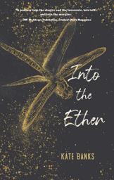 Icon image Into the Ether