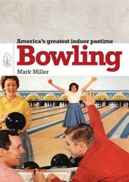 Icon image Bowling