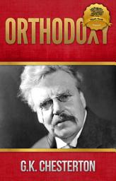 Icon image Orthodoxy