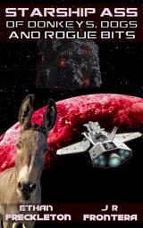 Icon image Of Donkeys, Dogs, and Rogue Bits