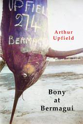 Icon image Bony at Bermagui