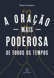 Icon image A oração mais poderosa de todos os tempos