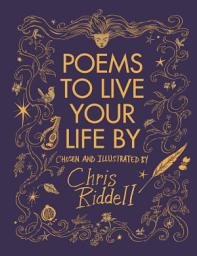 Icon image Poems to Live Your Life By