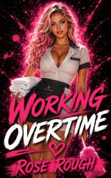 Icon image Working Overtime