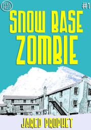 Icon image Snow Base Zombie