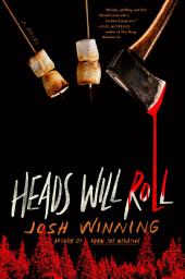 Icon image Heads Will Roll