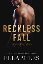 Icon image Reckless Fall