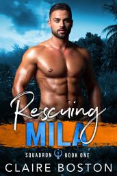 Icon image Rescuing Mila