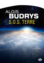 Icon image S.O.S. Terre